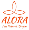 Alora